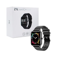 ZTE WATCH LIVE ES43C BLACK ZTE WATCH LIVE ES43C BLACK